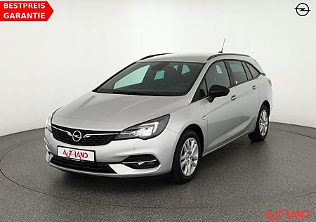 Opel Astra K ST 1.5 D Business Edition DAB LED Navi S