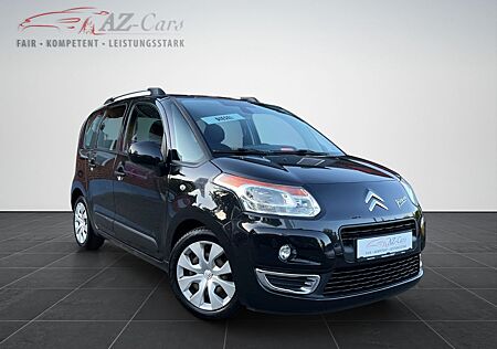 Citroën C3 Picasso 1.6 HDi Tendance *KLIMAAUT.*TEMPOMAT*