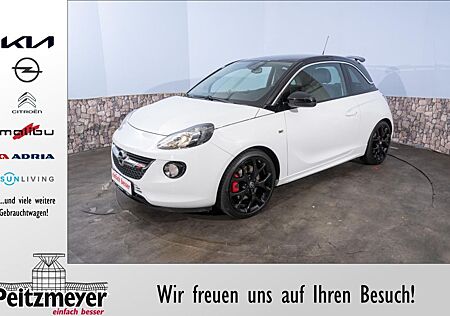 Opel Adam 1.4 Turbo S