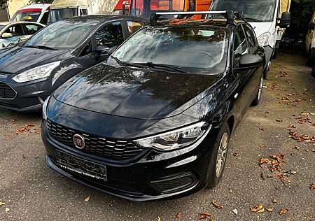 Fiat Tipo Pop