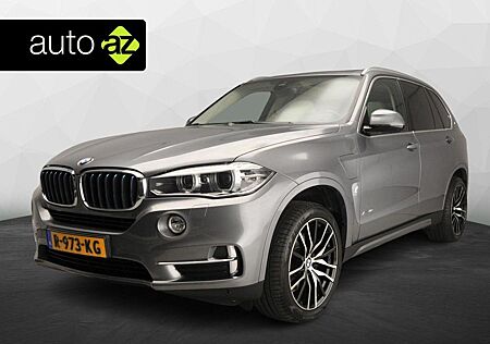 BMW X5 xDrive40e iPerformance High Executive | AHK |