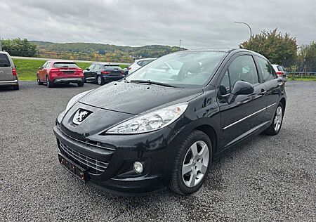 Peugeot 207 Premium