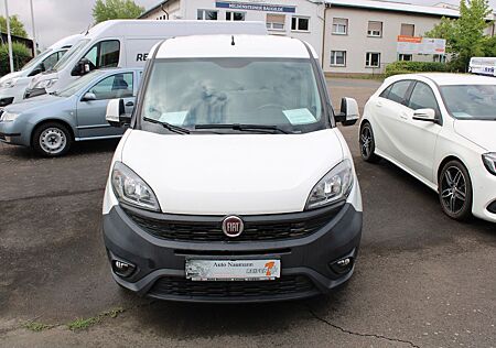 Fiat Doblo Doblò SX Maxi Kasten