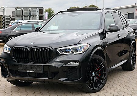 BMW X5 M Sport Paket*PHEV*Panoramadach