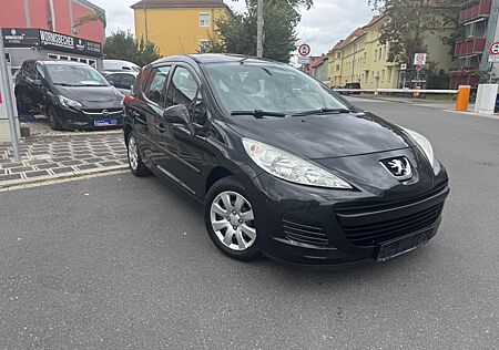 Peugeot 207 SW Filou