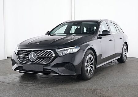 Mercedes-Benz E 220 T d Avantgarde*AHK*