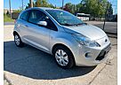 Ford Ka Champions Edition Klima BC