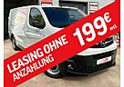 Opel Vivaro L3 Schiebetüren Beidseit*199€*SOFORT-VERFÜGBAR*