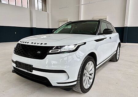 Land Rover Range Rover Velar *AHK*