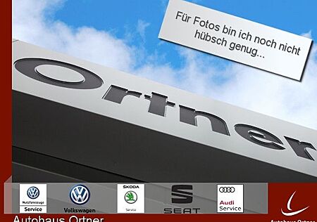 VW Up Volkswagen ! 1.0 l TSI BASIS KAMERA MAPS + MORE DOCK KLIM