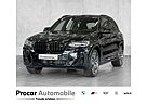 BMW X3 M40i HUD+PANO+ACC+RFK+NAVI+LED+PDC V+H+CARPLA