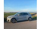 Audi A1 30 TFSI Sportback -