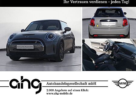 Mini Cooper S Cooper SE Essential Trim Klimaaut. Sportsitze