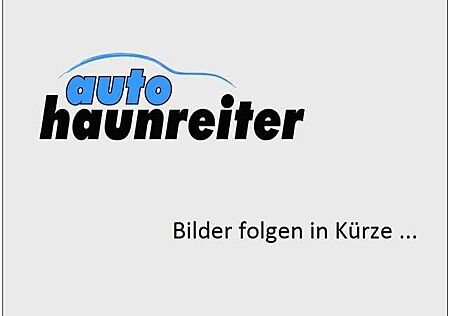 Opel Astra Fließheck Diesel 2.0 CDTI Exklusiv
