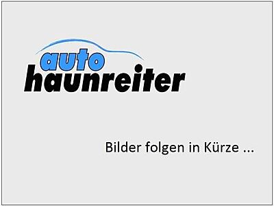 Opel Astra Astra Fließheck Diesel   2.0 CDTI Exklusiv