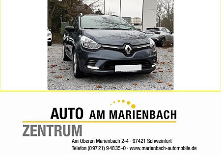 Renault Clio Grandtour Tce 90 (Energy) Start & Stop LIMI