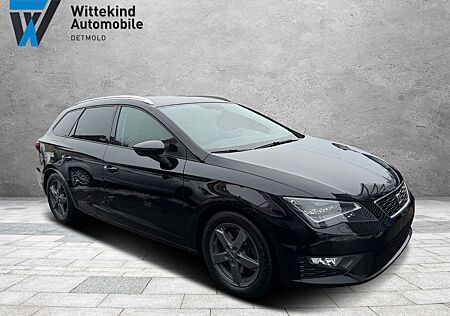 Seat Leon ST FR*Navi/LED*