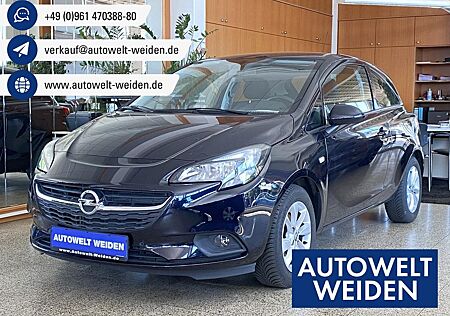 Opel Corsa E 1.4 ON