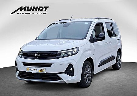 Opel Combo Life E GS