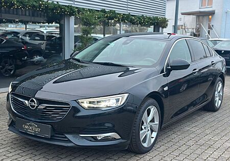 Opel Insignia B 1.6 CDTI Dynamic | Head-Up | Kamera