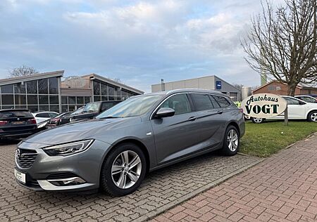 Opel Insignia B Sports Tourer Innovation