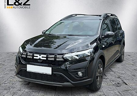 Dacia Jogger Expression