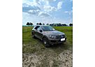 VW Touareg Volkswagen 3.0 V6 TDI BlueMotion