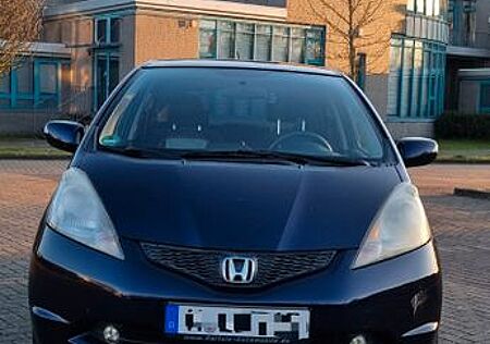Honda Jazz 1.4 Comfort
