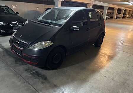 Mercedes-Benz A 150 A -Klasse