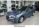 Mazda 3 SKYACTIV Center-Line Touring-Paket 1. Hand