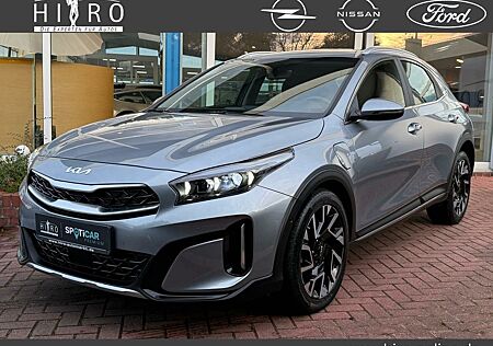 Kia XCeed Plug-in Hybrid Spirit Navi/BCAutom./Klima