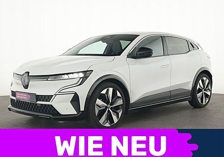 Renault Megane E-Tech Techno Arkamys|ACC|LED|Google Navi