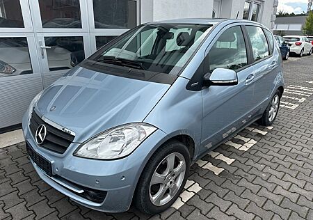 Mercedes-Benz A 150 A -Klasse