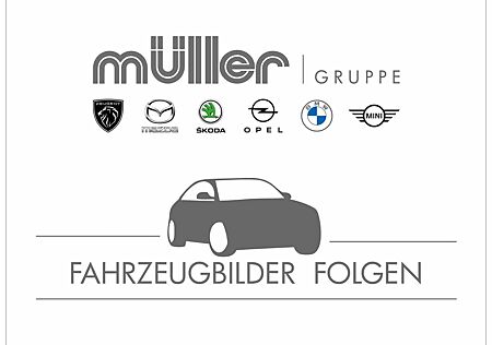 Toyota Yaris Hybrid 5-Türer 1.5 VVT-i Style