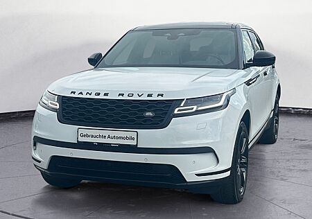 Land Rover Range Rover Velar P400e S Panorama Black Pack Ma