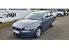 Volvo S40 Lim. 1.8 Kinetic Klimaautomatik PDC hinten