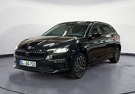 Skoda Scala Tour 1,0 TSI 7-Gang-DSG