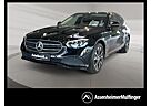 Mercedes-Benz E 300 e T Avantgarde **Burmester/Kamera/Night