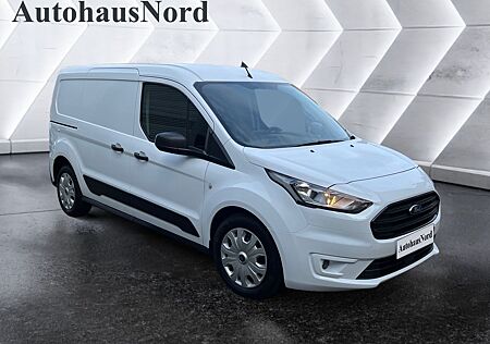 Ford Transit Connect 1.5 EB 240 L2 Lang NAVI*RFK*AHK*