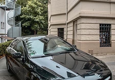 Mercedes-Benz CLA 200 Urban Urban