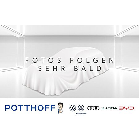 Skoda Scala leasen