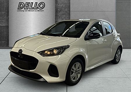 Mazda 2 Hybrid CENTRE-LINE ACC SHZ CarPlay Android Aut