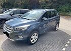 Ford Kuga 1.5 EcoBoost 88kW COOL & CONNECT COOL &...