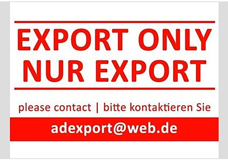 Audi Q7 55 TFSIe 394 2xS line