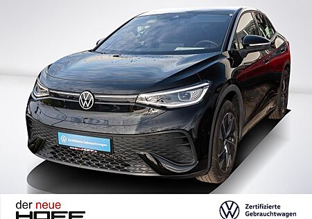 VW ID.5 Volkswagen Pure electric 125kw Navi Bluetooth Kamera L