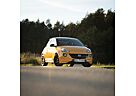Opel Adam S 1.4 Turbo 110kW S