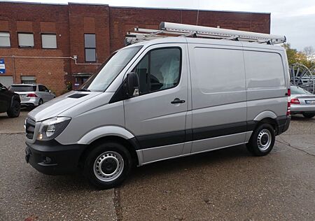 Mercedes-Benz Sprinter 313 L1H1*Klima*StHz*Nav*Kam*PDC*AHK*1.H