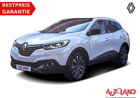 Renault Kadjar 1.6 TCE