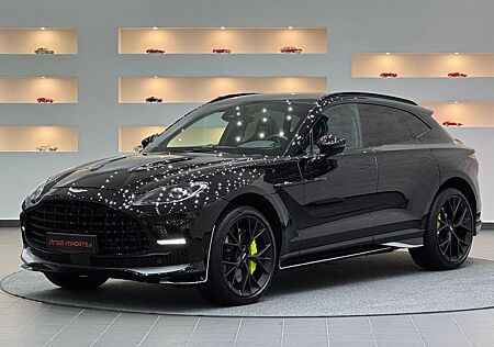 Aston Martin DBX 4.0 V8 DBX707 *AMR24* Neuwagenzustand*