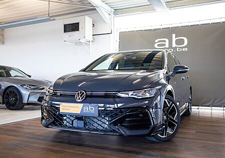 VW Golf Volkswagen 1.5 ETSI DSG *R-LINE* FACELIFT, CAMERA